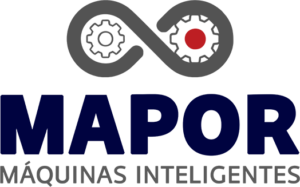 logo-mapor-maquinas