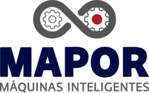 logo-oficial-mapor-maquinas